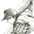 npbtracker retweeted this